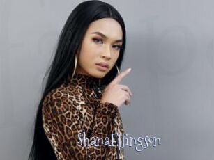 ShanaEllingson Faceporno