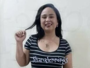 ShanaJennings