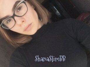ShanaSlimBB