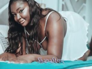 ShanaStone