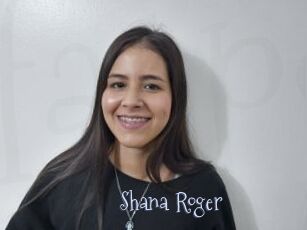 Shana_Roger