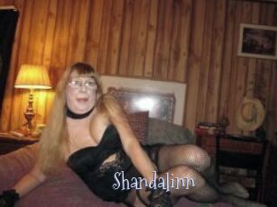 Shandalinn