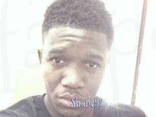 Shane92