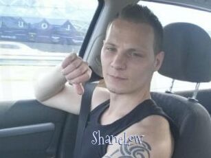 ShaneLow