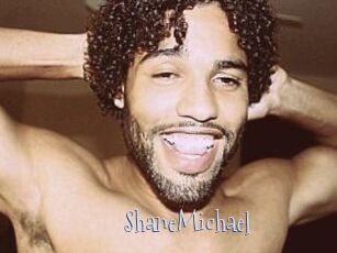 ShaneMichael