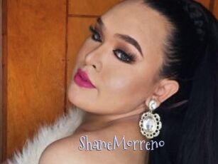 ShaneMorreno Faceporno