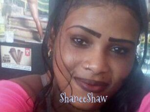 Shanee_Shaw