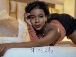 ShanellGibs