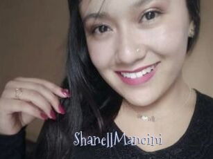 ShanellMancini