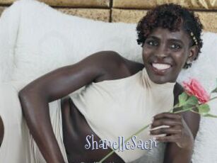 ShanelleSaen