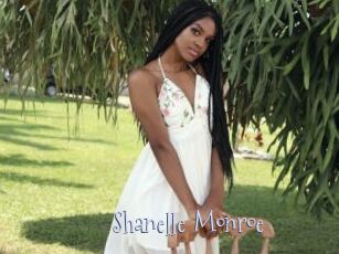Shanelle_Monroe