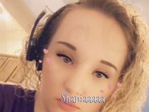 Shaniaaaaa Faceporno