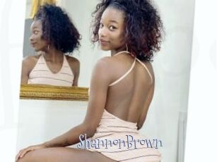 ShannonBrown