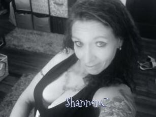 ShannonC
