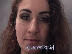 ShannonDaniel