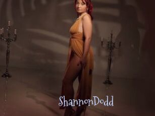 ShannonDodd