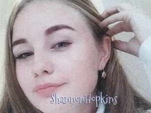 ShannonHopkins
