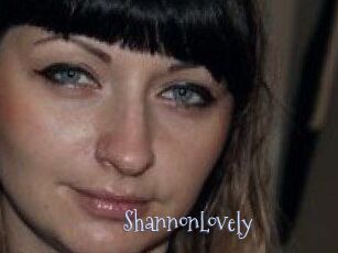 ShannonLovely