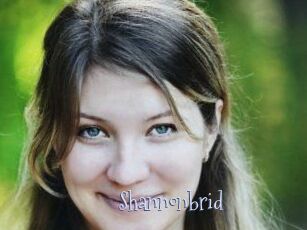 Shannonbrid