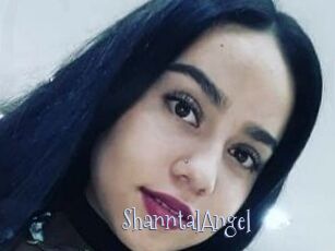 ShanntalAngel