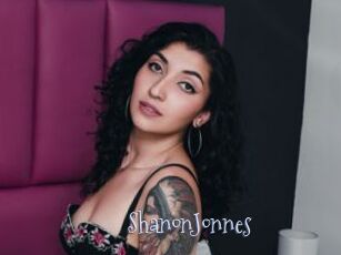 ShanonJonnes