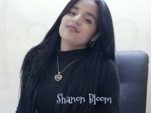 Shanon_Bloom Faceporno