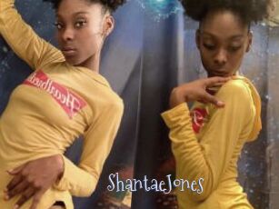 ShantaeJones