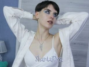 ShantalDose