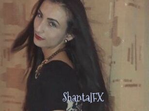 ShantalFX