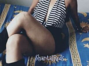 ShantalReds