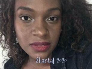 Shantal_2020
