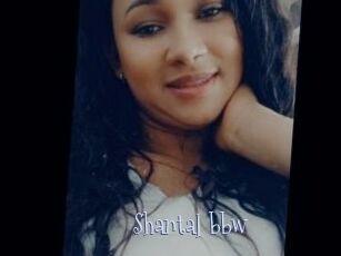 Shantal_bbw