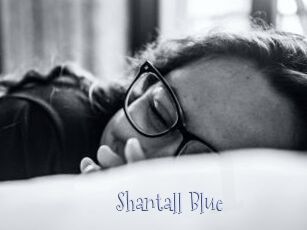 Shantall_Blue