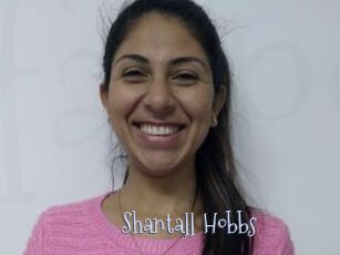 Shantall_Hobbs