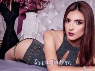 ShantelDupont