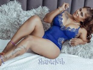 ShantelGib