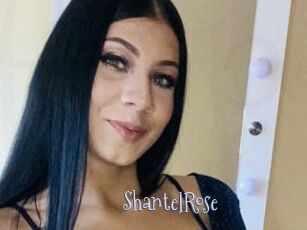 ShantelRose