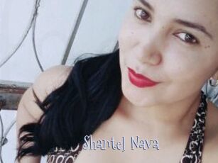 Shantel_Nava