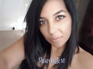 Shantelle18