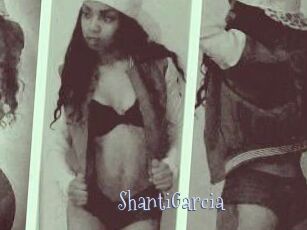 ShantiGarcia