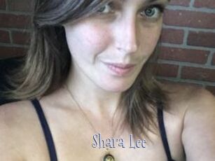Shara_Lee