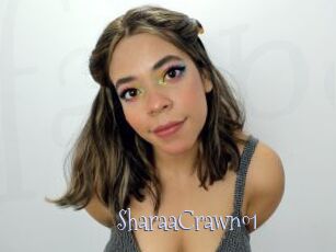 SharaaCrawn01