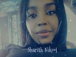 Sharith_Nikool