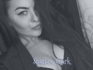Sharline_Clark