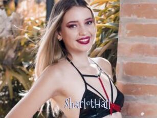 SharlotHall