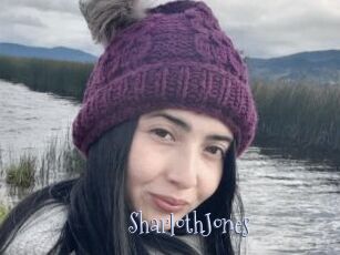 SharlothJones