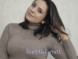 SharlotteBarnett