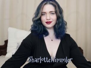 SharlotteHimmler