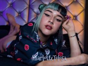 SharlotteTolosa