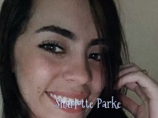 Sharlotte_Parke